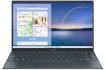 Asus Zenbook 14 UX425EA-KI501TS (Core i5 11th Gen/8 GB/512 GB SSD/Windows 10)